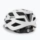 Pánská cyklistická helma UVEX I-vo 3D bílá 41/0/429/01 4