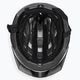Pánská cyklistická helma UVEX I-vo 3D bílá 41/0/429/01 5