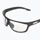 Sluneční brýle UVEX Sportstyle 706 V černé S5320052201 5