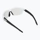 Sluneční brýle UVEX Sportstyle 706 V bílo-černé S5320058201 2