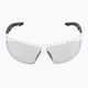 Sluneční brýle UVEX Sportstyle 706 V bílo-černé S5320058201 3
