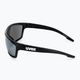 UVEX Sportstyle 706 CV černá matná/litemirror stříbrné sluneční brýle 53/2/018/2290 4