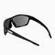 Sluneční brýle UVEX Sportstyle 706 black/litemirror silver 53/2/006/2216 2