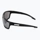 Sluneční brýle UVEX Sportstyle 706 black/litemirror silver 53/2/006/2216 4