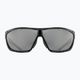 Sluneční brýle UVEX Sportstyle 706 black/litemirror silver 53/2/006/2216 6
