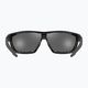 Sluneční brýle UVEX Sportstyle 706 black/litemirror silver 53/2/006/2216 9