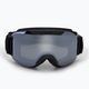 Lyžařské brýle UVEX Downhill 2000 FM černé 55/0/115/2030 2