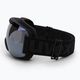 Lyžařské brýle UVEX Downhill 2000 FM černé 55/0/115/2030 4