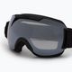 Lyžařské brýle UVEX Downhill 2000 FM černé 55/0/115/2030 5