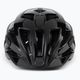 Pánská cyklistická helma UVEX Active černá 410431 01 2