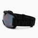 Lyžařské brýle UVEX Downhill 2000 FM černé 55/0/115/2424 4