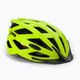 Pánská cyklistická helma UVEX I-vo 3D zelená 41/0/429/05
