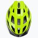 Pánská cyklistická helma UVEX I-vo 3D zelená 41/0/429/05 6
