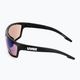 UVEX Sportstyle 706 CV black/litemirror amber sluneční brýle 53/2/018/2296 4
