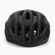 Městská cyklistická helma UVEX Race 7 černá 410968 01 2