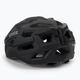 Městská cyklistická helma UVEX Race 7 černá 410968 01 4