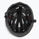 Městská cyklistická helma UVEX Race 7 černá 410968 01 5