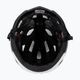 Městská cyklistická helma UVEX Race 7 bílá 410968 02 5