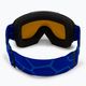 UVEX Downhill 2000 LM lyžařské brýle černé 55/0/109/2934 3