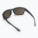 Sluneční brýle UVEX Lgl 36 CV šedé S5320175598 2