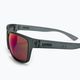 Sluneční brýle UVEX Lgl 36 CV šedé S5320175598 4