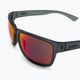 Sluneční brýle UVEX Lgl 36 CV šedé S5320175598 5