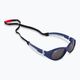 Dětské sluneční brýle UVEX Sportstyle 510 dark blue matt 2