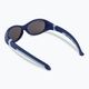 Dětské sluneční brýle UVEX Sportstyle 510 dark blue matt 3