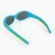 Dětské sluneční brýle UVEX Sportstyle 510 modré S5320294716 2