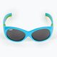 Dětské sluneční brýle UVEX Sportstyle 510 modré S5320294716 3