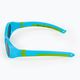 Dětské sluneční brýle UVEX Sportstyle 510 modré S5320294716 4