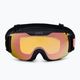 UVEX Downhill 2000 S lyžařské brýle černé 55/0/447/2430 2