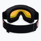 UVEX Downhill 2000 S lyžařské brýle černé 55/0/447/2430 3