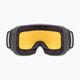 UVEX Downhill 2000 S lyžařské brýle černé 55/0/447/2430 9