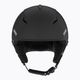 Lyžařská helma UVEX Magnum černá 56/6/232/2108 2