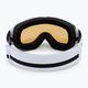 Lyžařské brýle UVEX Skyper P white 55/0/444/1030 3