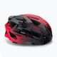 Městská cyklistická helma UVEX Race 7 červená 410968 05 3