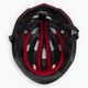 Městská cyklistická helma UVEX Race 7 červená 410968 05 5