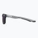 Cyklistické sluneční brýle UVEX Lgl 42 šedé S5320324514 6