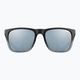 Sluneční brýle UVEX Lgl 42 černé S5320322916 6