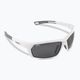Sluneční brýle  UVEX Sportstyle 225 Pola white