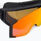 Lyžařské brýle UVEX G.Gl 3000 Top black 55/1/332/2130 6