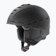 Lyžařská helma UVEX Legend černá 56/6/246/1003 8