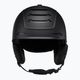 Lyžařská helma UVEX Legend černá 56/6/246/1003 2