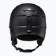 Lyžařská helma UVEX Legend černá 56/6/246/1003 3