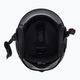 Lyžařská helma UVEX Legend černá 56/6/246/1003 5