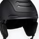 Lyžařská helma UVEX Legend černá 56/6/246/1003 6