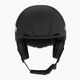 UVEX lyžařská helma Jakk+ IAS černá 56/6/247/1005 2
