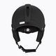 UVEX lyžařská helma Jakk+ IAS černá 56/6/247/1005 3