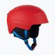 UVEX Heyya Pro lyžařská helma červená 56/6/253/1003